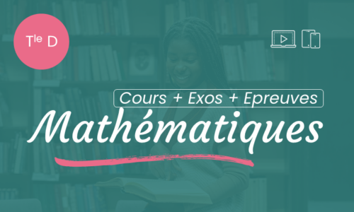 Miniature du cours
