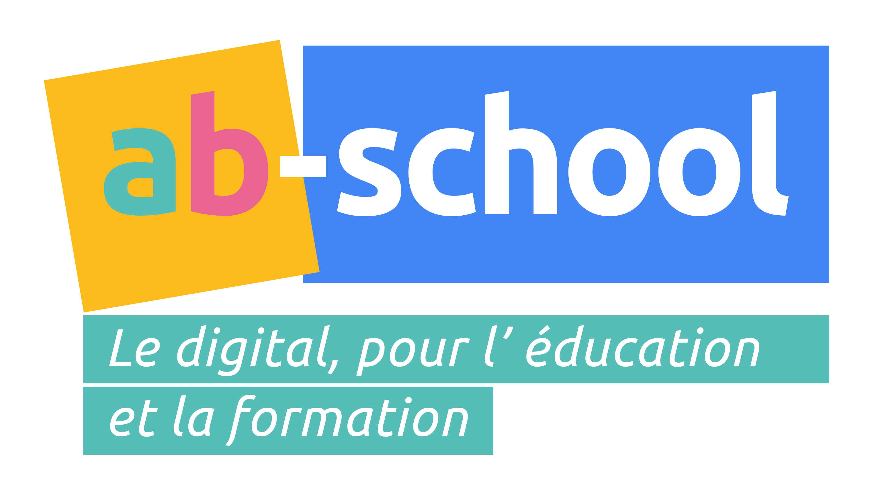 ab-school.org
