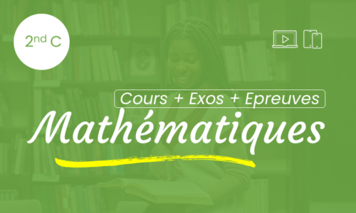 Miniature du cours