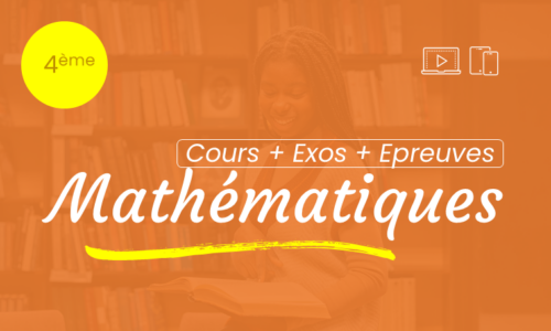 Miniature du cours