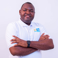 Avatar de l’utilisateur